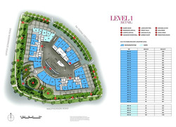 The Venue Shoppes (D13), Retail #573572941